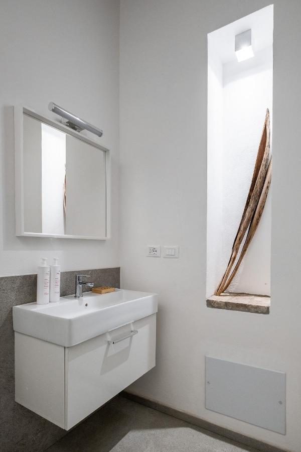 San Michele Apartments By Wonderful Italy ボローニャ エクステリア 写真