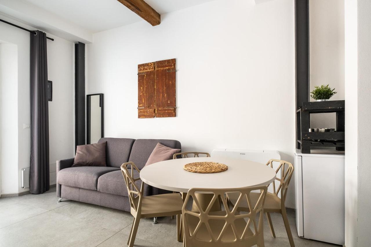 San Michele Apartments By Wonderful Italy ボローニャ エクステリア 写真