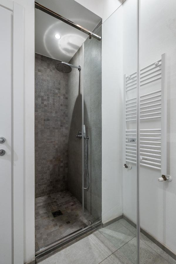San Michele Apartments By Wonderful Italy ボローニャ エクステリア 写真
